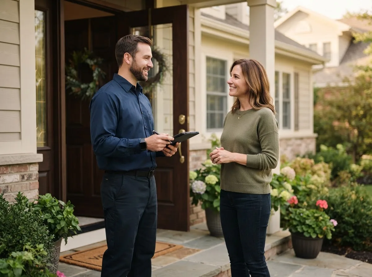 Water damage restoration FAQs for Hinsdale, MT